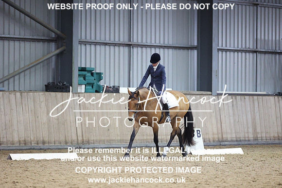JHP_0210