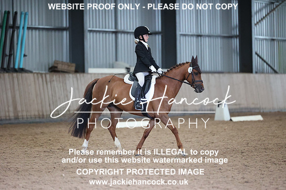 JHP_4614