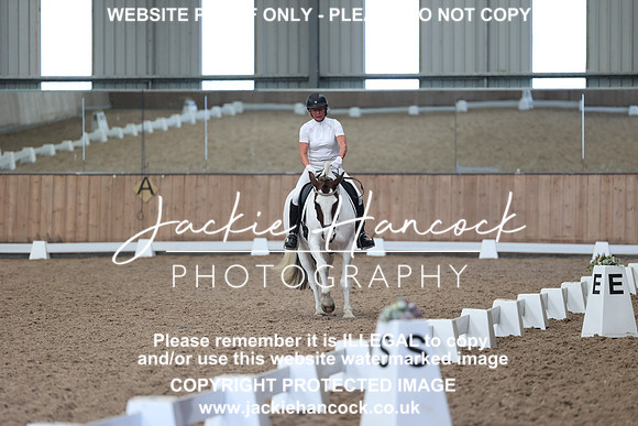 JHP_0377