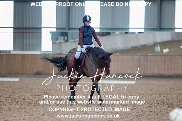 JHP_2529