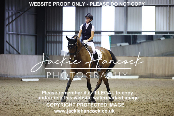 JHP_0212