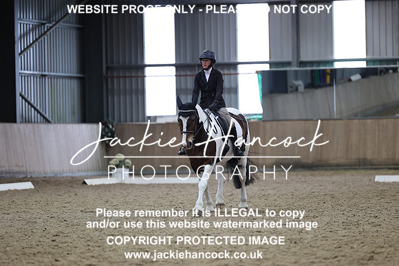 JHP_0241