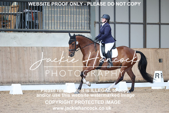 JHP_0887