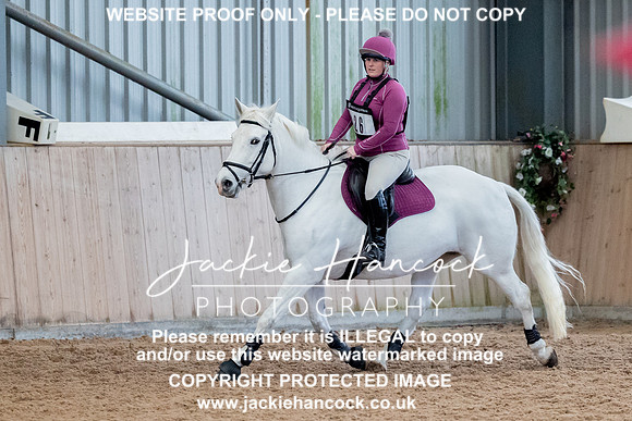JHP_9082-2