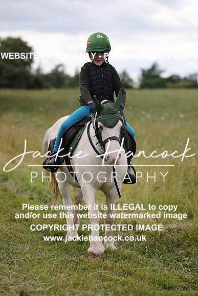 R5JH1426