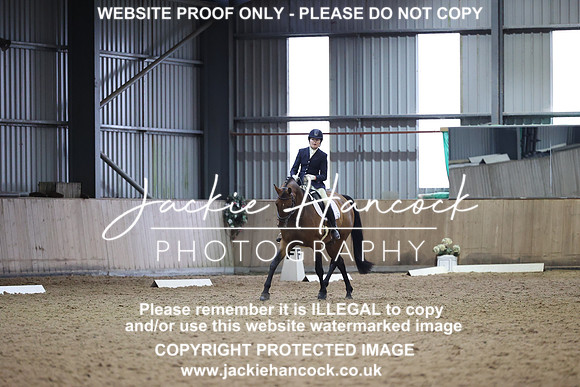 JHP_0222