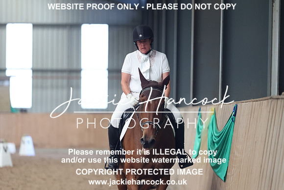 JHP_2506