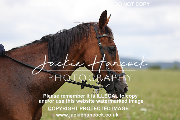 R5JH1441