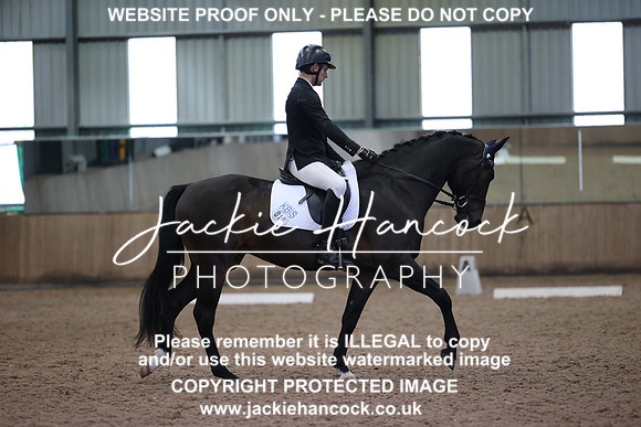 JHP_0177