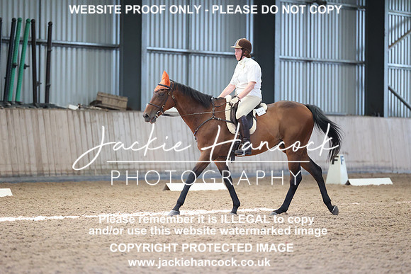 JHP_0678