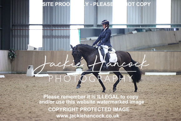 JHP_0087
