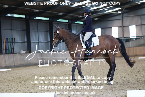 JHP_0662