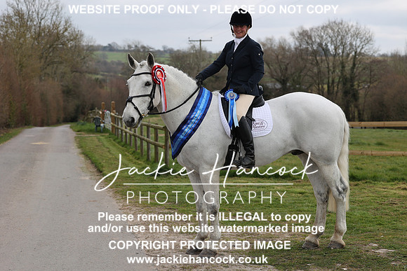JHP_6872