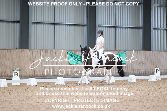 JHP_2655