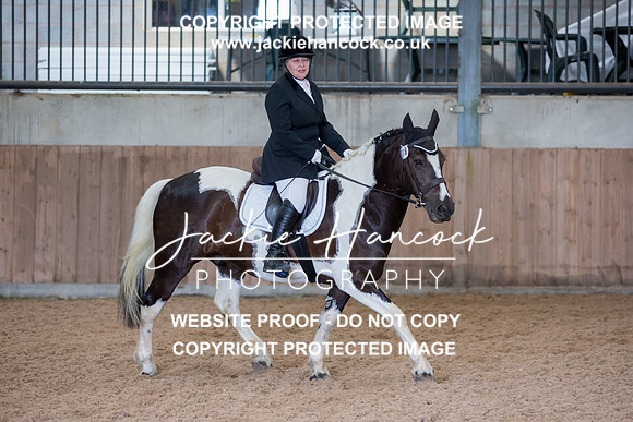 103637-110721-JHP