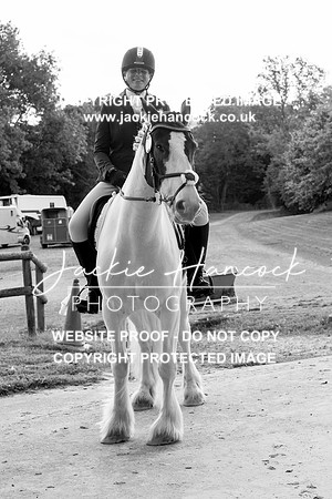 105818-110721-JHP
