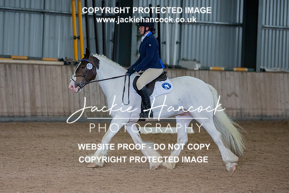 110030-110721-JHP