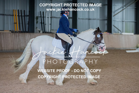 110212-110721-JHP-2