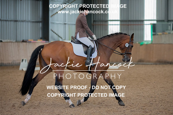 110922-110721-JHP