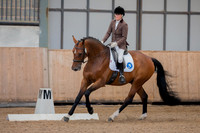 Class 4a - Premlin 20x40