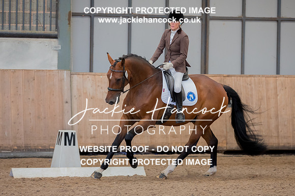 111110-110721-JHP