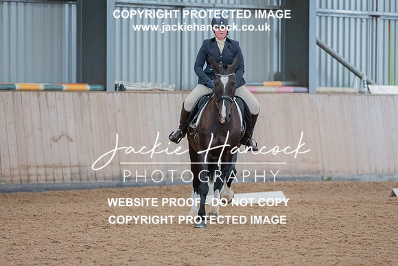 111730-110721-JHP