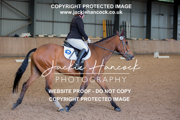 120310-110721-JHP