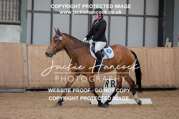120322-110721-JHP