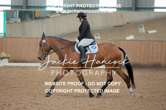 120349-110721-JHP-2