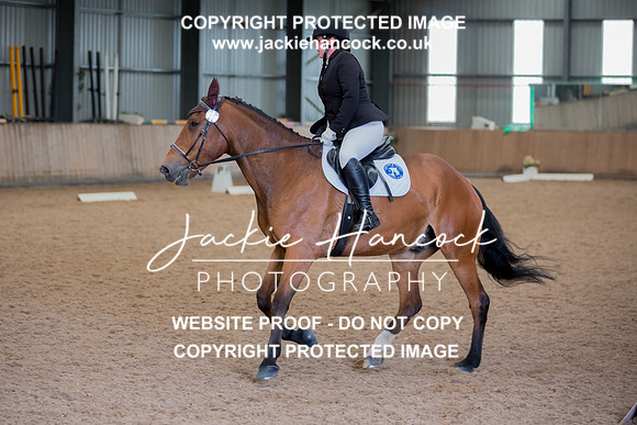 120526-110721-JHP-2