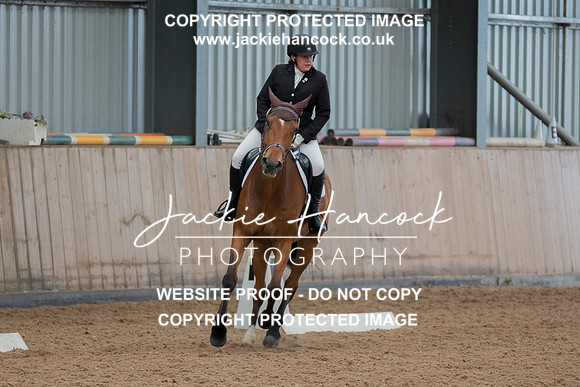 120606-110721-JHP