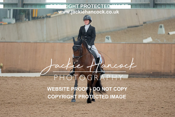 121040-110721-JHP
