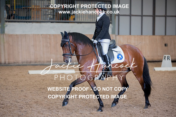 121054-110721-JHP-2