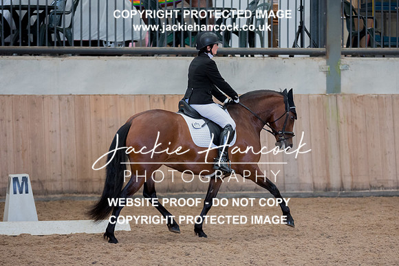 121101-110721-JHP