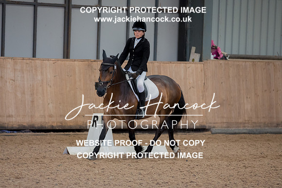 122109-110721-JHP