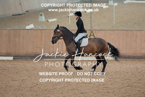 122211-110721-JHP
