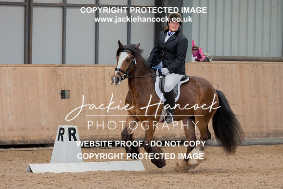 123038-110721-JHP