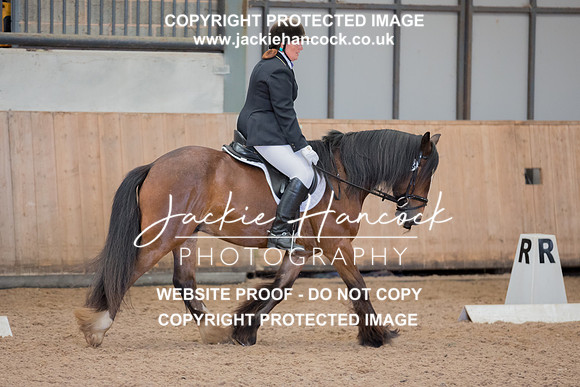 123201-110721-JHP-2
