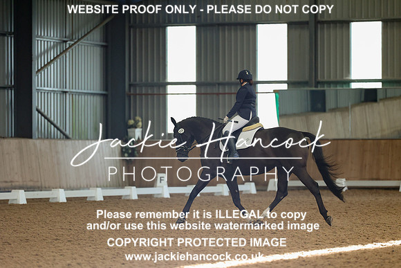 JHP_0010