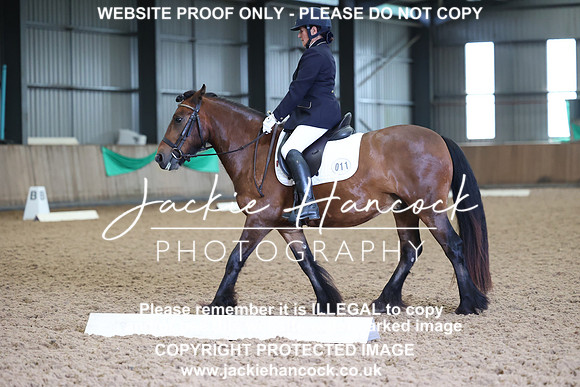 JHP_3231
