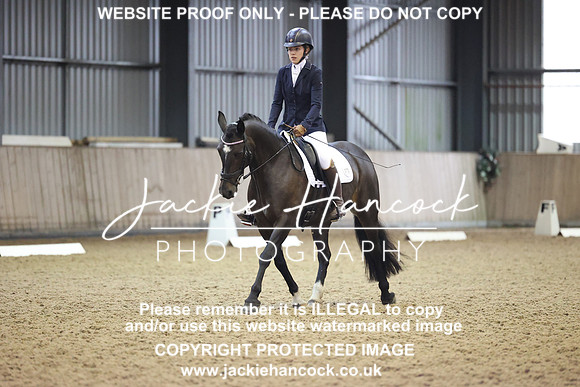 JHP_0031