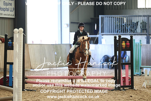 JHP_4873