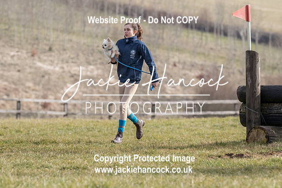 095137-UCP-deerpark250318