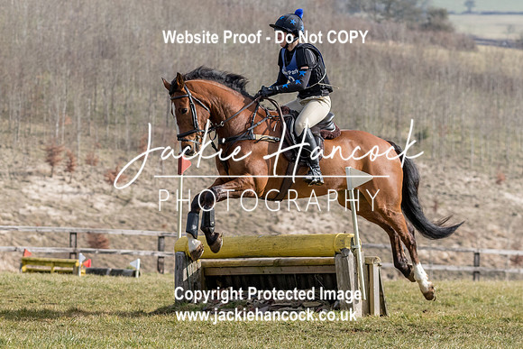 095522-UCP-deerpark250318-2