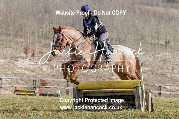 095645-UCP-deerpark250318-2