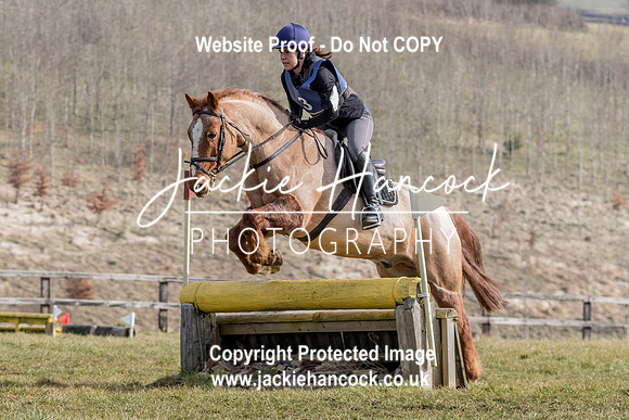 095645-UCP-deerpark250318