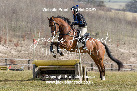 095522-UCP-deerpark250318