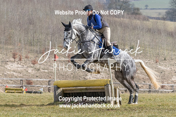 095845-UCP-deerpark250318
