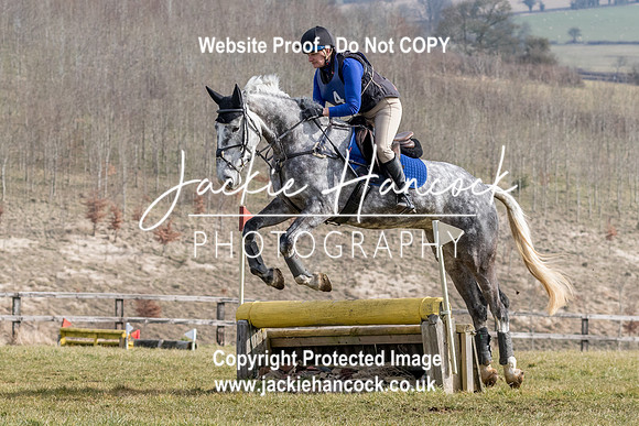095845-UCP-deerpark250318-2