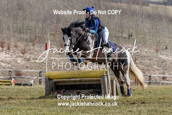 100048-UCP-deerpark250318